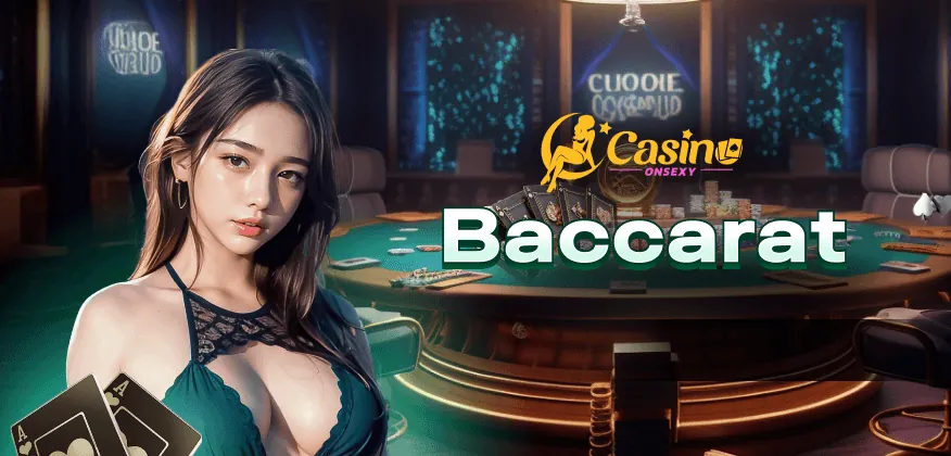 Hướng dẫn nạp tiền lần đầu tại Game Bài 68 Online