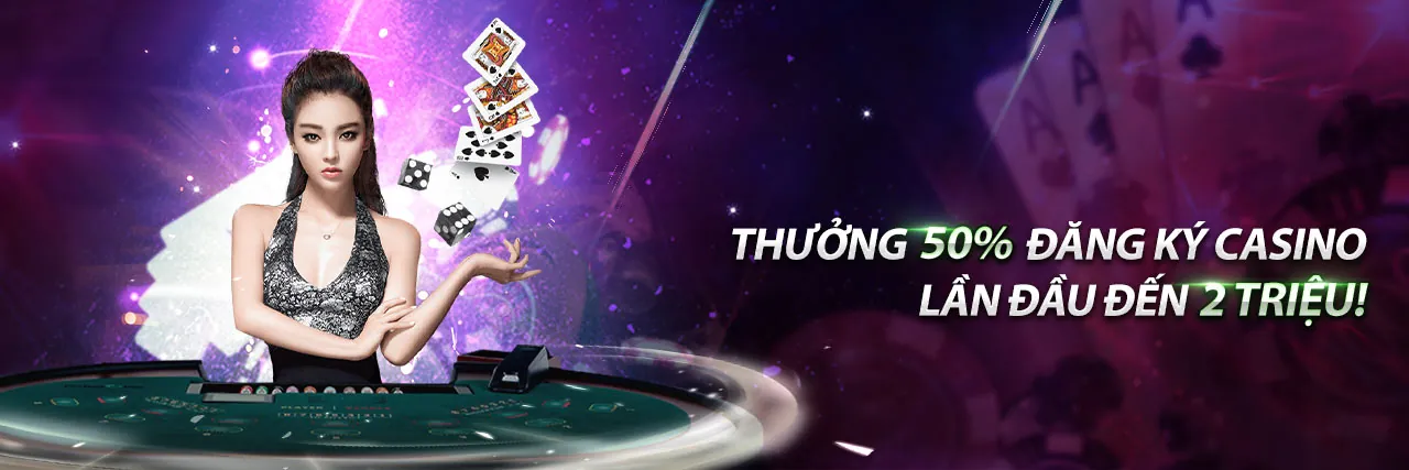 Sòng bạc trực tuyến Game Bài 68 Online Live Casino