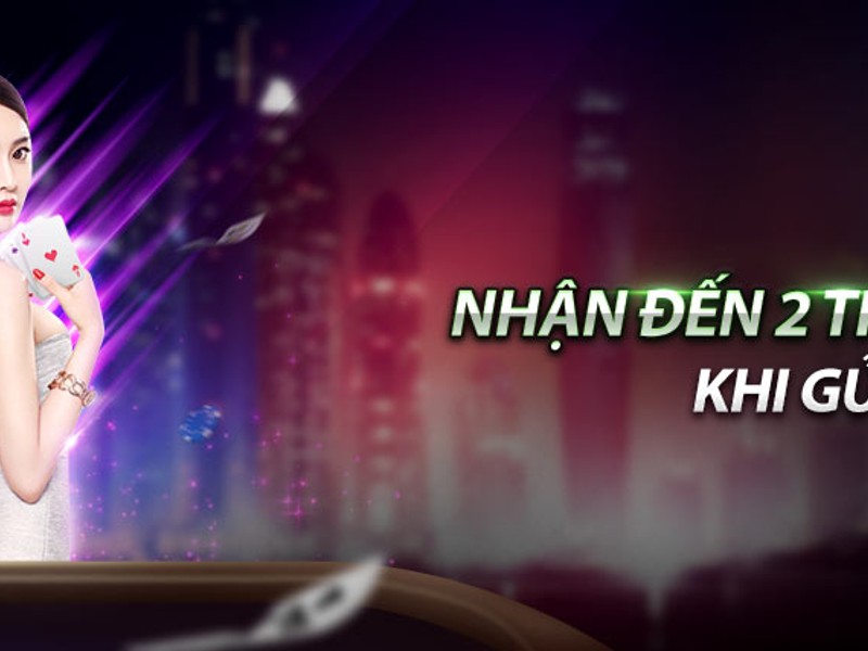 Thưởng Nạp Lại Mỗi Ngày Game Bài 68 Online