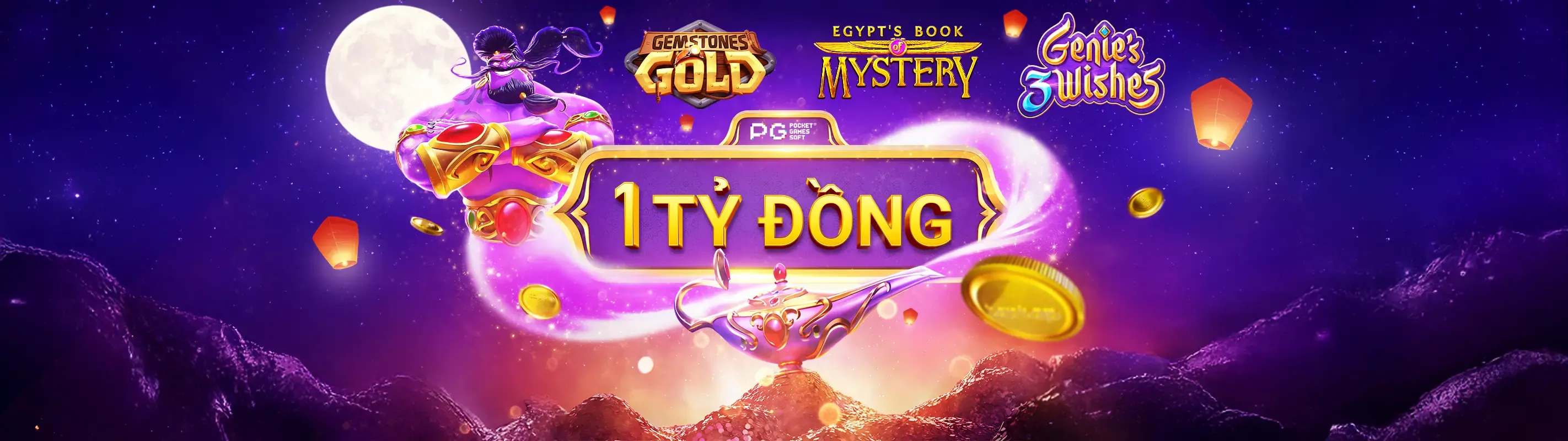 Game Bài 68 Online Cá Cược Trực Tuyến 2026