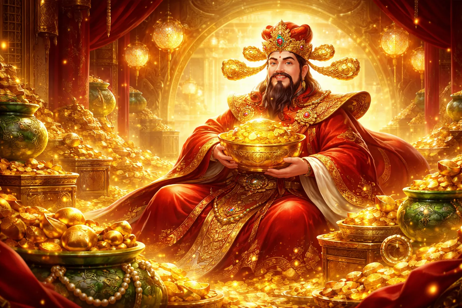 Game Bài 68 Online Bắn Cá Trực Tuyến