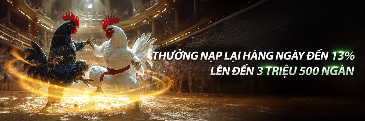 Banner khuyến mãi Game Bài 68 Online hấp dẫn