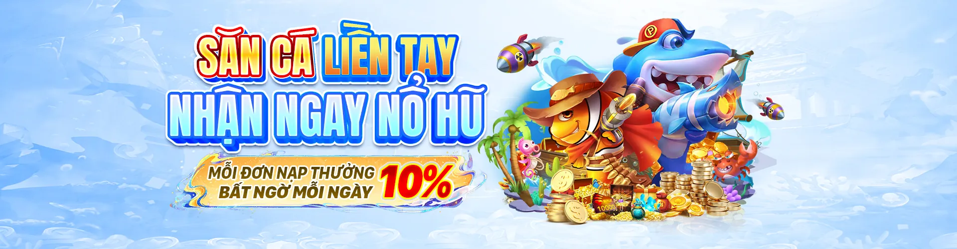 Tổng quan tài nguyên Game Bài 68 Online