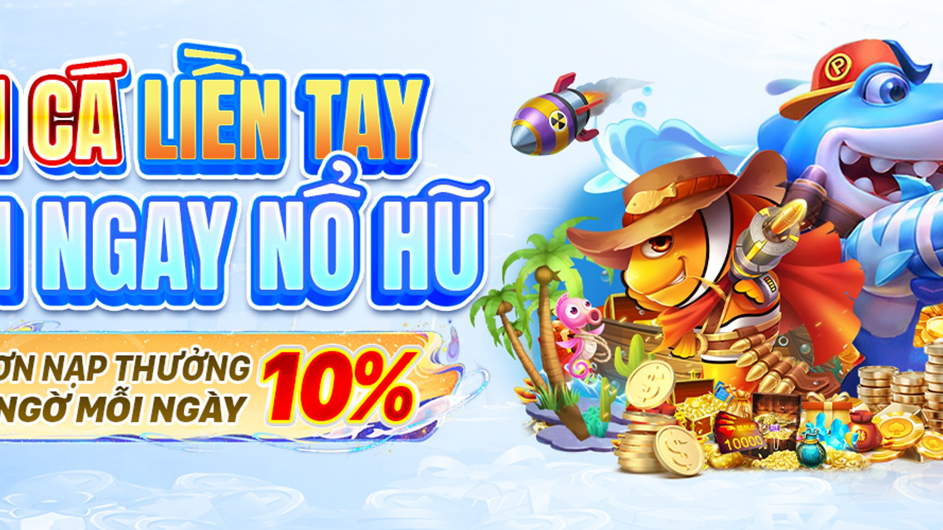 Giao diện ứng dụng game bài 68 online trên điện thoại