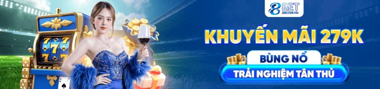Game Bài 68 Online Chơi Nhanh