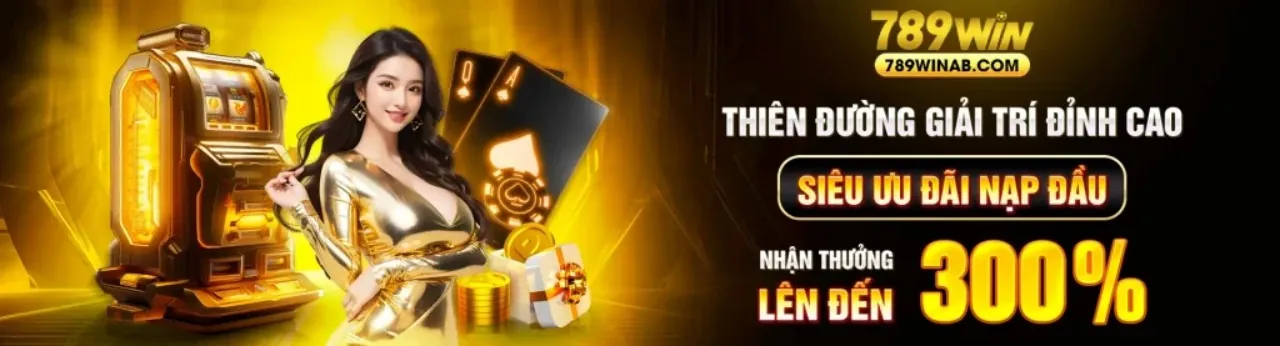 Hướng dẫn nạp và rút tiền game bài 68 online