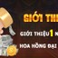 Icon thưởng nạp tiền