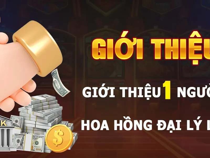 Các chương trình khuyến mãi và ưu đãi của game bài 68 online