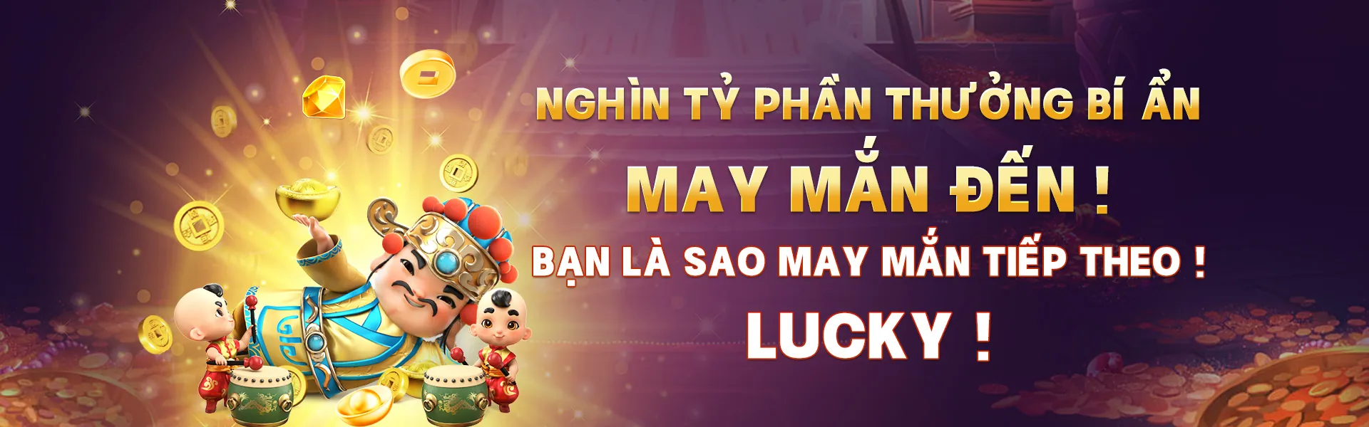 Tổng quan về Game Bài 68 Online