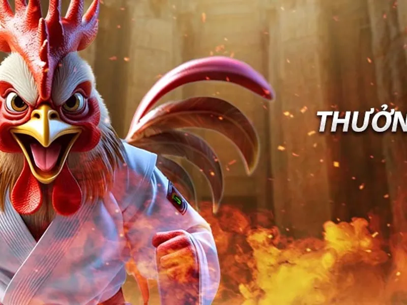 Hỗ trợ đa kênh và phản hồi nhanh chóng từ game bài 68 online