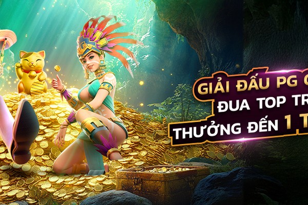 Tổng kết giải đấu game bài 68 online với các cúp vô địch