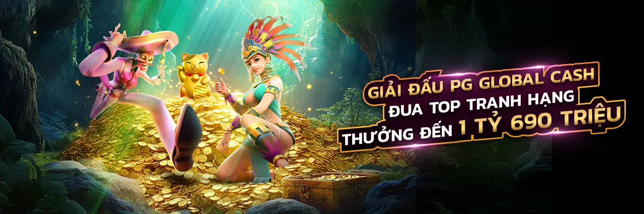 Hình ảnh máy chủ 68 Game Bài