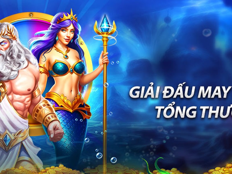 Chiến thuật Địa Chủ trong game Đấu Địa Chủ trên game bài 68 online