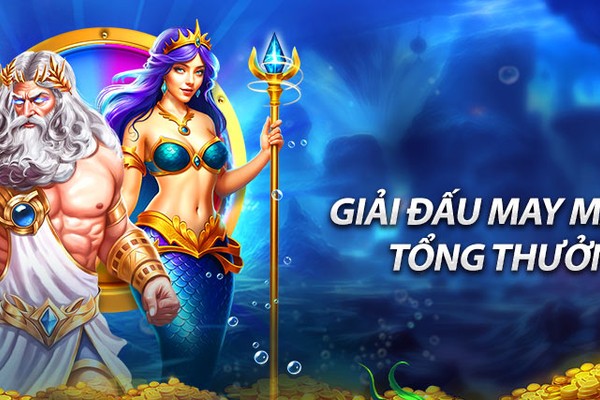 Dễ dàng nhận thưởng hàng ngày tại game bài 68 online