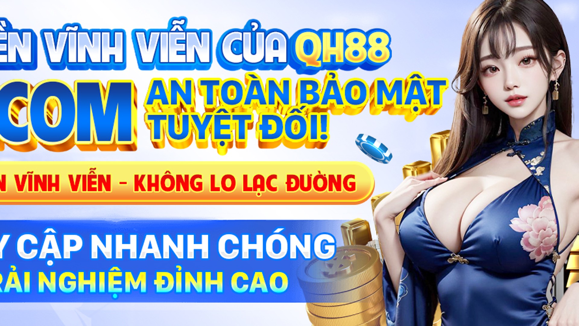 Hình ảnh đại diện cho bảo mật và công bằng trong Game Bài 68 Online