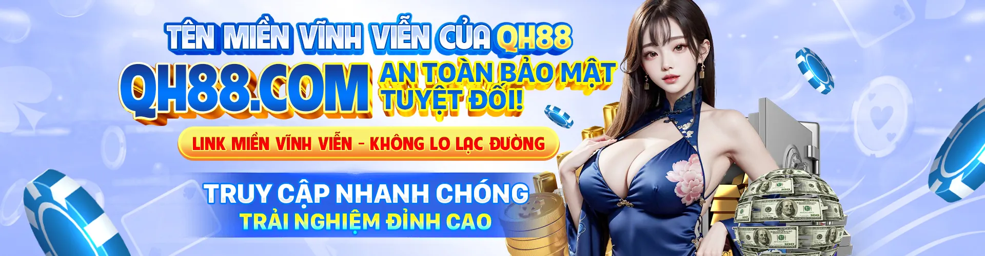 Biểu tượng bảo mật dữ liệu và quyền riêng tư trực tuyến của Game Bài 68 Online