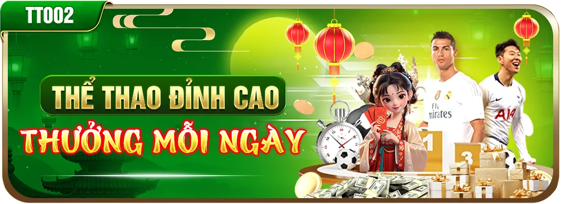 Hình ảnh giới thiệu đối tượng người chơi game bài 68 online