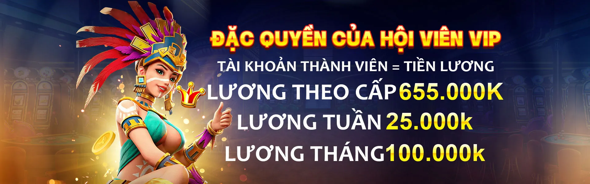 Hình ảnh chính hướng dẫn Baccarat toàn diện tại Game Bài 68 Online