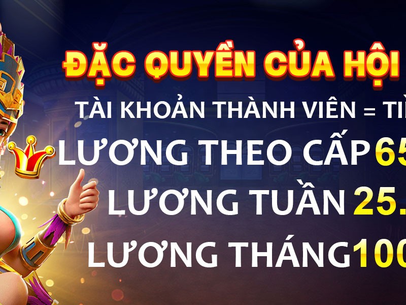 Banner quảng cáo các chương trình khuyến mãi và ưu đãi hấp dẫn của game bài 68 online