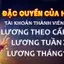 Biểu tượng tính năng độc quyền