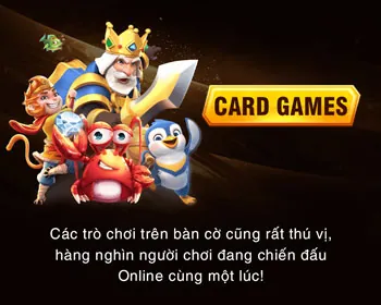Chọn mục nạp tiền