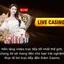 Các trò chơi casino và slot tại game bài 68 online