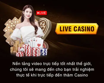 Đa nhiệm dễ dàng