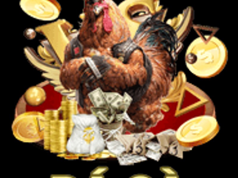 Các bước rút tiền từ game bài 68 online về tài khoản ngân hàng