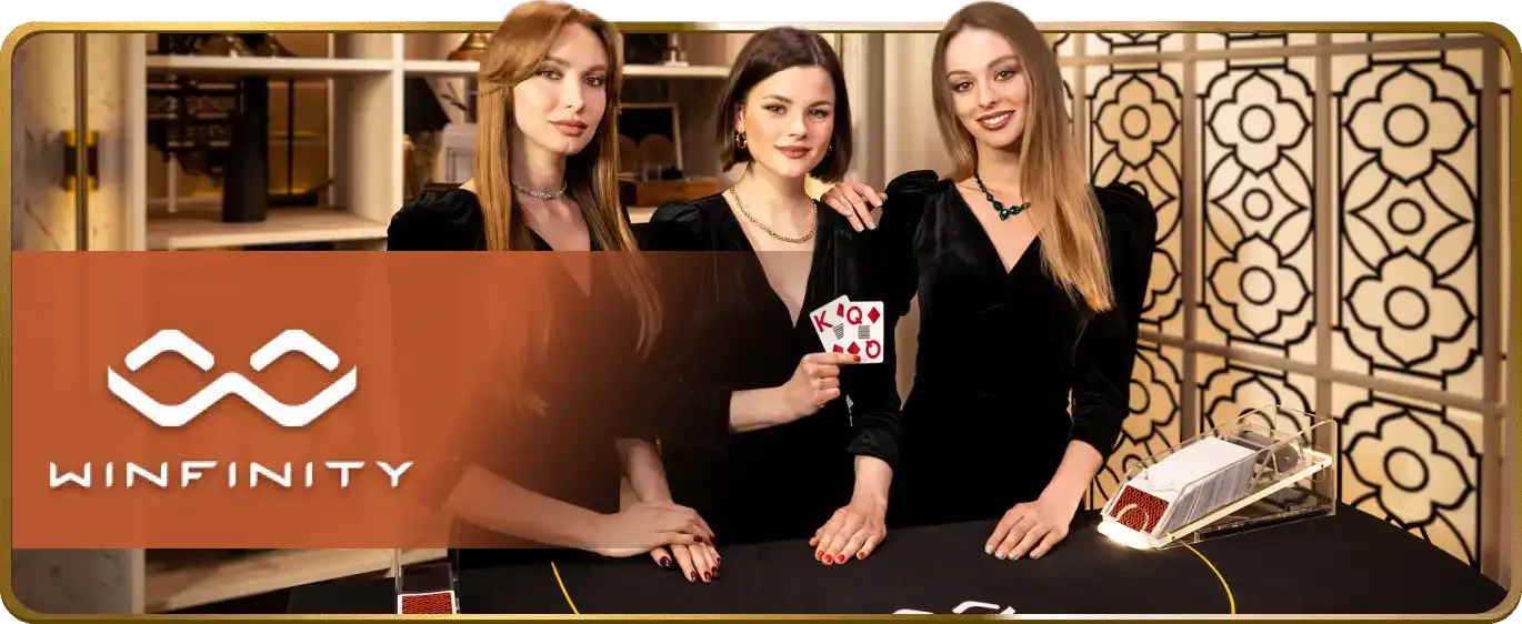 Banner khuyến mãi Game Bài 68 Online