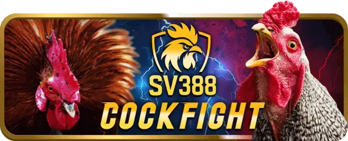 Đánh giá trò chơi