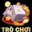 Hỗ trợ khách hàng game bài 68 online