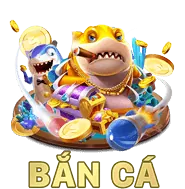 Trò chơi đơn giản