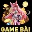 Biểu tượng hướng dẫn chơi và chiến lược game bài 68 online