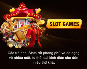 Chọn phương thức nạp