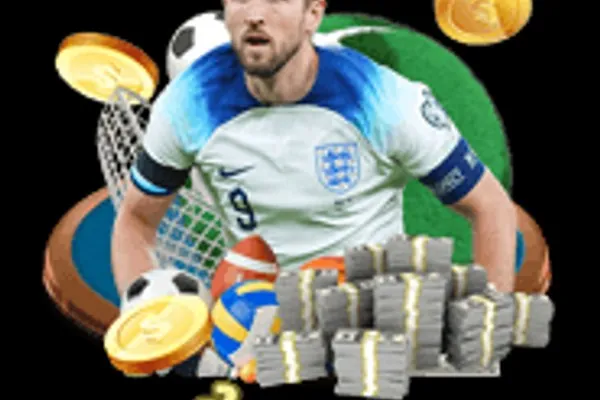 Tiền thưởng tiền mặt