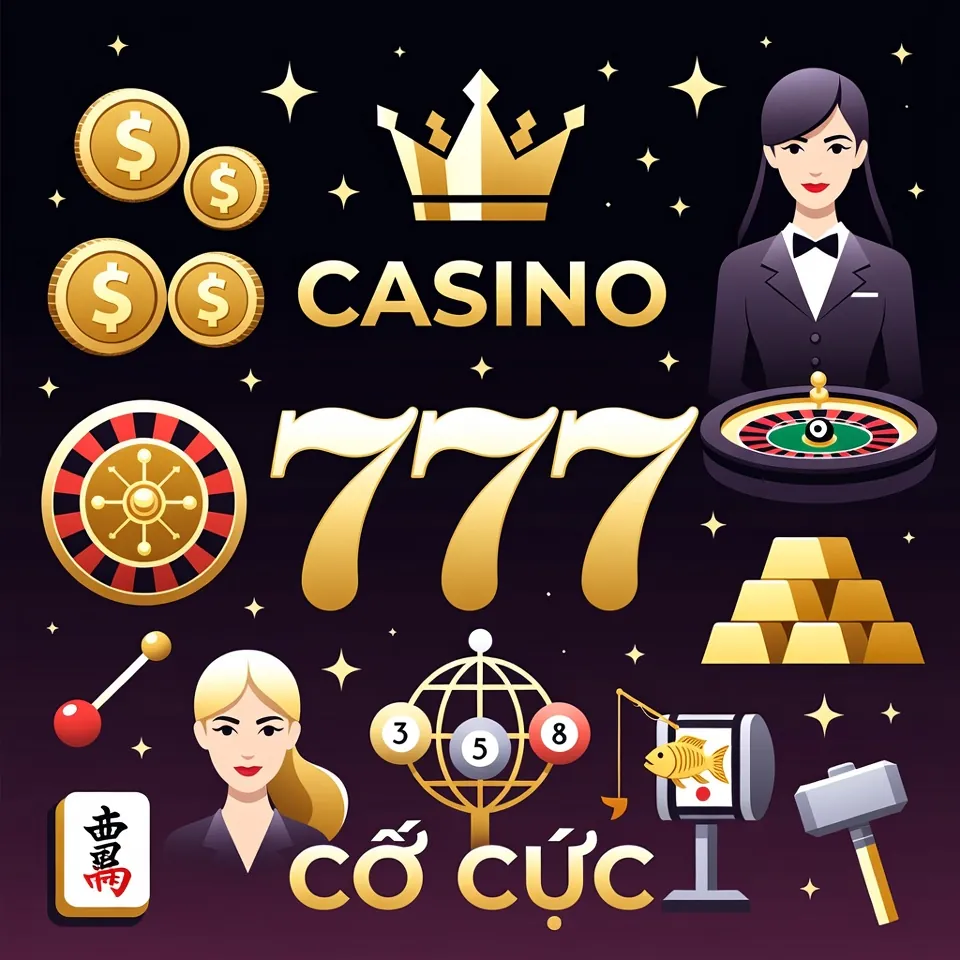 Game Bài 68 Online - Thông Tin & Đánh Giá Uy Tín