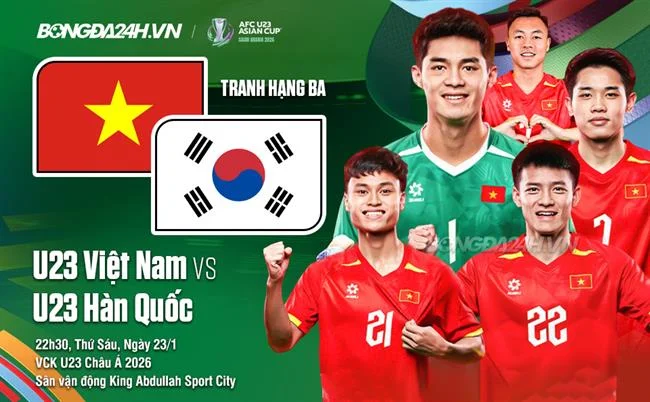 Cảnh báo về vấn đề truy cập và thay đổi tên miền Game Bài 68 Online