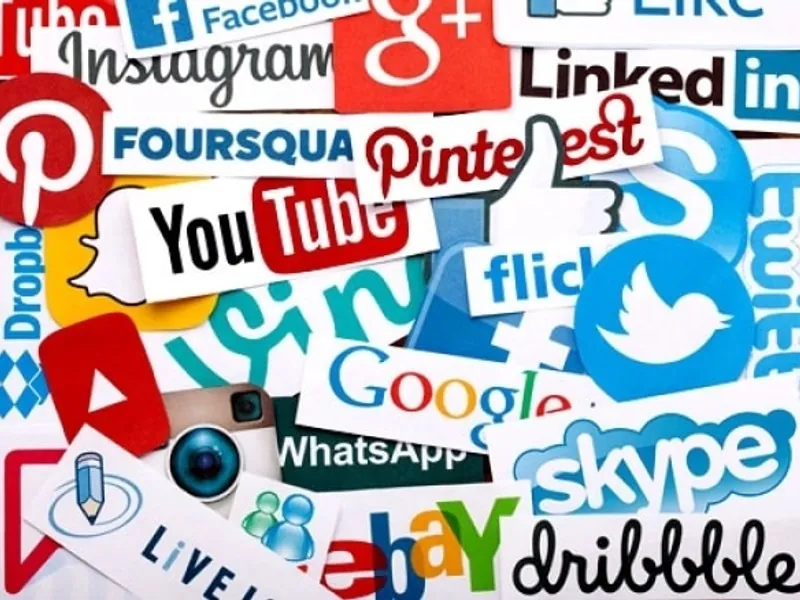 Truy cập trang chủ game bài 68 online