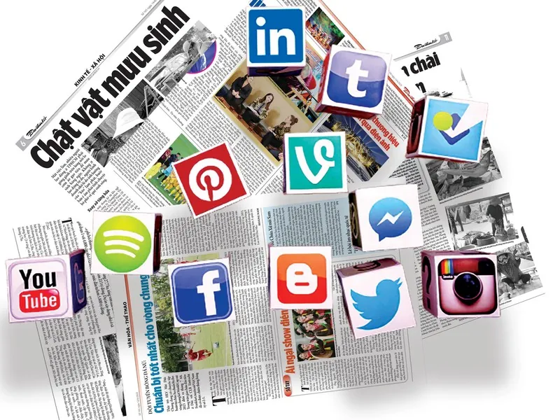 Biểu tượng quy tắc cộng đồng và chơi công bằng