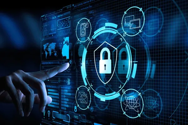 An toàn, Bảo mật và Công bằng