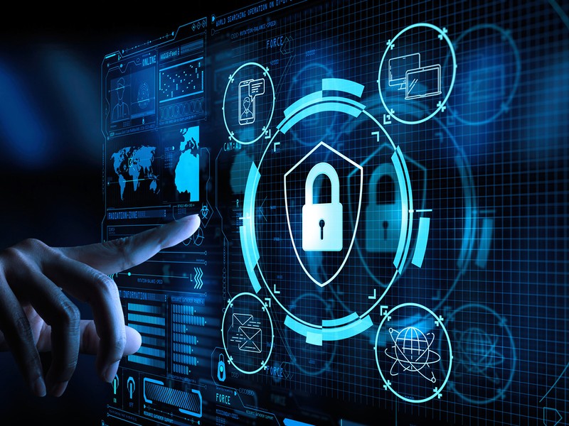 Đa dạng phương thức thanh toán và bảo mật tại game bài 68 online