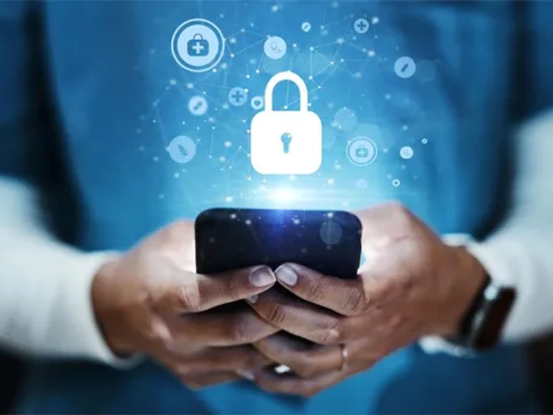 Truy cập trang chủ game bài 68 online