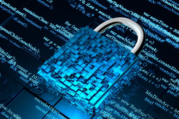 Hệ thống tường lửa tiên tiến