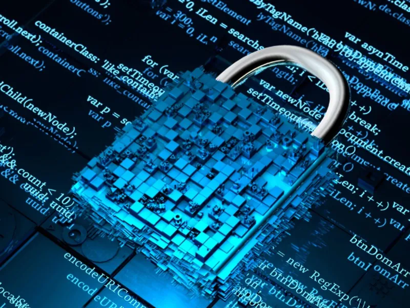 Phân tích độ an toàn và công bằng của game bài 68 online