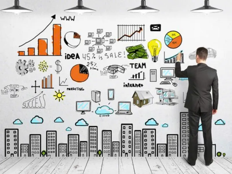 Biểu tượng lá chắn bảo mật của game bài 68 online