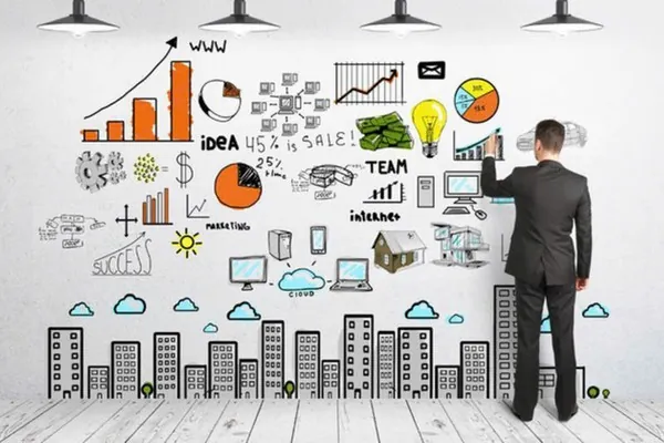 Đảm bảo kết nối mạng ổn định khi chơi bắn cá online