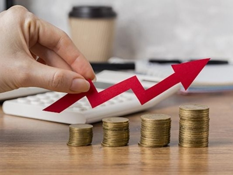 Xác nhận điều khoản và hoàn tất đăng ký game bài 68 online