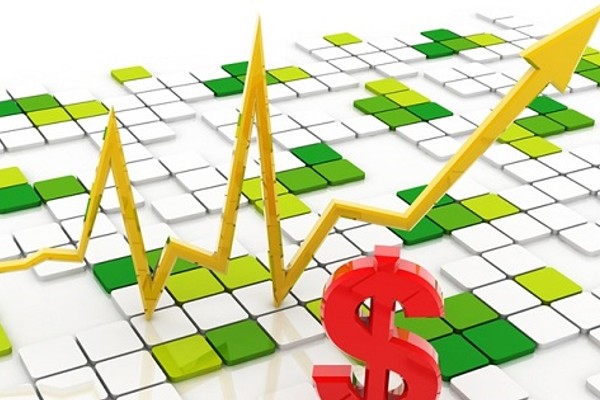 Tận dụng các chương trình khuyến mãi và tiền thưởng từ game bài 68 online