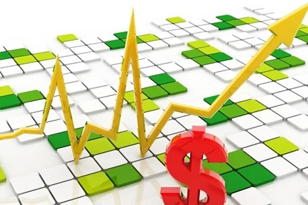 Tận dụng các chương trình khuyến mãi và tiền thưởng từ game bài 68 online