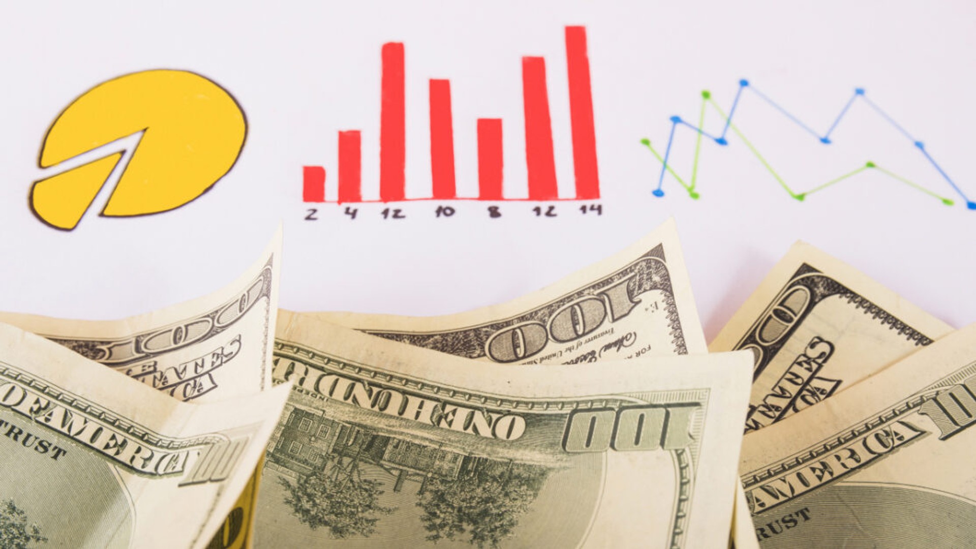 Video hướng dẫn chiến thuật game bài 68 online